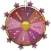 Putaran Keberuntungan icon